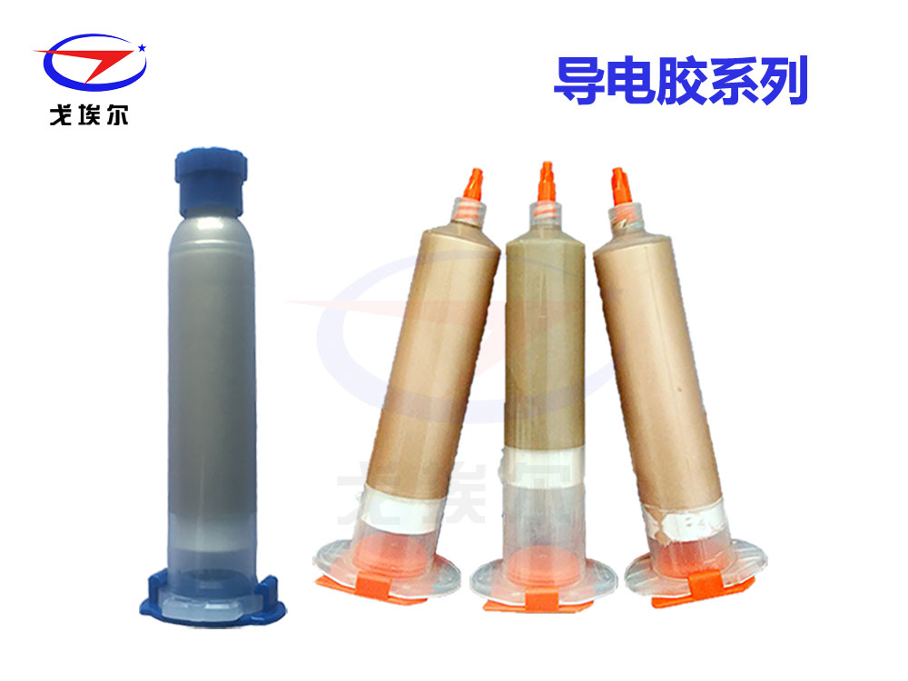 半自动点胶机失控怎么解决,半自动点胶机失控应急处理指南